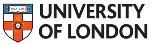 University of London